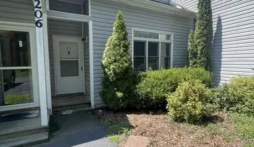 2 of 47 Powel206 Apartment for rent in Vilas, NC