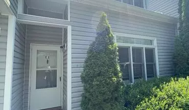 3 of 47 Powel206 Apartment for rent in Vilas, NC