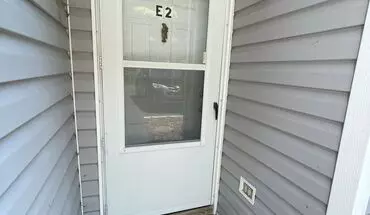 4 of 47 Powel206 Apartment for rent in Vilas, NC