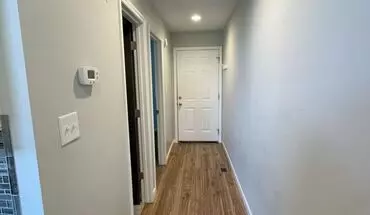 5 of 47 Powel206 Apartment for rent in Vilas, NC
