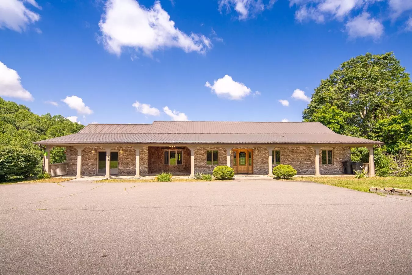 Tripl411 Apartment for rent in Vilas, NC