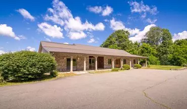 2 of 44 Tripl411 Apartment for rent in Vilas, NC