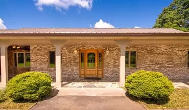 3 of 44 Tripl411 Apartment for rent in Vilas, NC