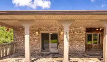 4 of 44 Tripl411 Apartment for rent in Vilas, NC