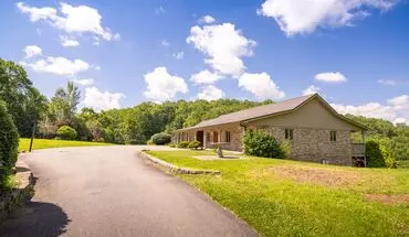 5 of 44 Tripl411 Apartment for rent in Vilas, NC