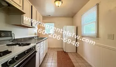 4 of 11 4740 Bowser Ave Fort Wayne, In 46806 - Section 8 Ok! House for rent in Fort Wayne, IN