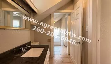 4 of 12 310 W Dewald St Apartment for rent in Fort Wayne, IN