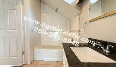 3 of 12 310 W Dewald St Apartment for rent in Fort Wayne, IN