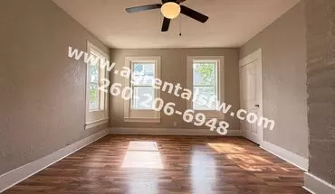 5 of 12 310 W Dewald St Apartment for rent in Fort Wayne, IN