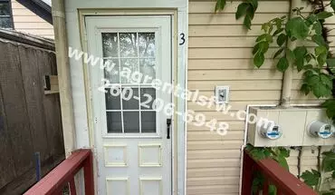 2 of 12 310 W Dewald St Apartment for rent in Fort Wayne, IN