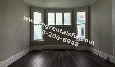 5 of 22 1302 W Washington Blvd Apartment for rent in Fort Wayne, IN