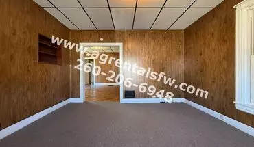 2 of 12 509 S Cedar St Apartment for rent in Auburn, IN