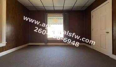 3 of 12 509 S Cedar St Apartment for rent in Auburn, IN