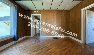 4 of 12 509 S Cedar St Apartment for rent in Auburn, IN
