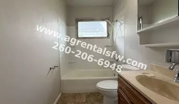 4 of 13 2131 Cozy Ct House for rent in Fort Wayne, IN