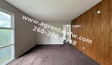 2 of 13 2131 Cozy Ct House for rent in Fort Wayne, IN