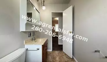 5 of 13 2131 Cozy Ct House for rent in Fort Wayne, IN