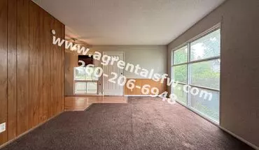 3 of 13 2131 Cozy Ct House for rent in Fort Wayne, IN