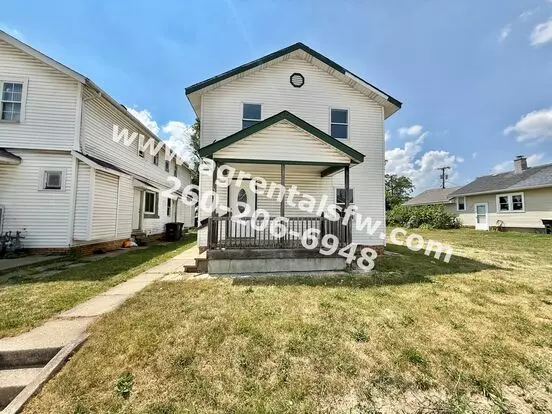3232 Barr St Fort Wayne, In 46806 Apartment for rent in Fort Wayne, IN 3232 Barr St Fort Wayne, In 46806 Apartment for rent in Fort Wayne, IN