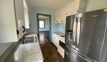5 of 11 2 Bedroom House House for rent in Fort Wayne, IN
