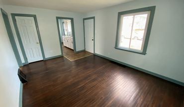3 of 11 2 Bedroom House House for rent in Fort Wayne, IN