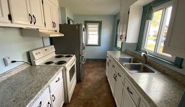 4 of 11 2 Bedroom House House for rent in Fort Wayne, IN