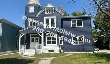 2 of 22 1302 W Washington Blvd Apartment for rent in Fort Wayne, IN