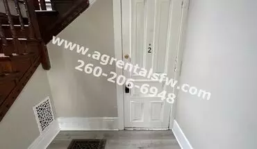 4 of 22 1302 W Washington Blvd Apartment for rent in Fort Wayne, IN
