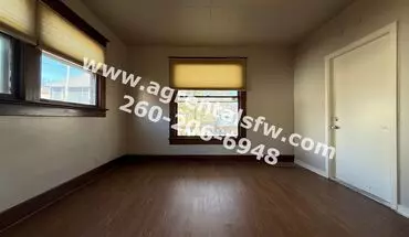 4 of 22 2912 Beaver Ave Apartment for rent in Fort Wayne, IN