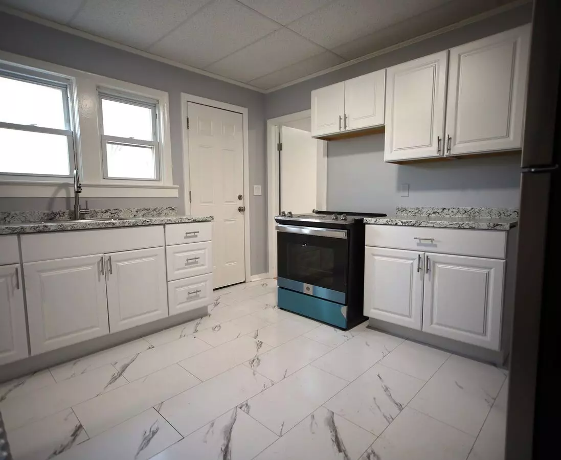 68 Union Llc Apartment for rent in Pittsfield, MA