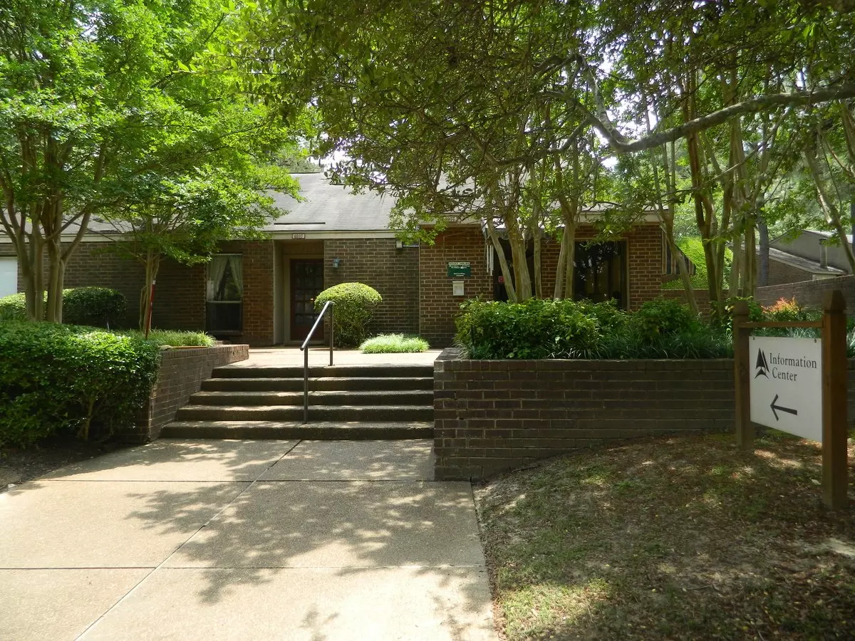 Best Single Story Homes For Rent In The Memphis, Tn And Cordova, Tn Areas Apartment for rent in Cordova, TN