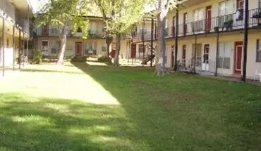 2 of 10 Berclair Apartment for rent in Memphis, TN
