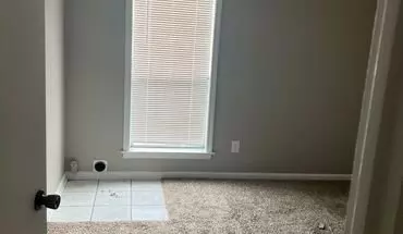 4 of 10 Berclair Apartment for rent in Memphis, TN