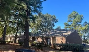 4 of 43 Best Single Story Homes For Rent In The Memphis, Tn And Cordova, Tn Areas Apartment for rent in Cordova, TN