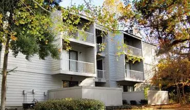 3 of 5 Poplar Pines West Apartment for rent in Memphis, TN