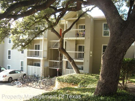 Hyde Park Oaks 1 Bedroom - Fall 2025 West Campus Apartment for rent in Austin, TX