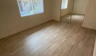5 of 8 Golden Apartment for rent in Lemon Grove, CA