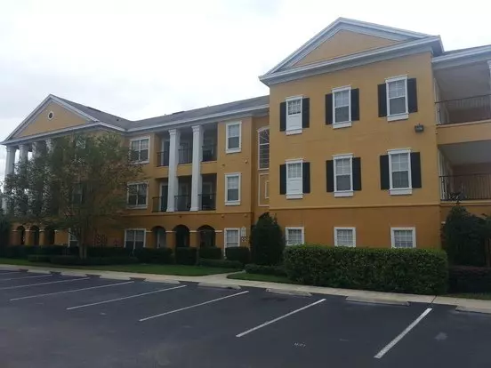 Millennia 2/2 Apartment for rent in Orlando, FL