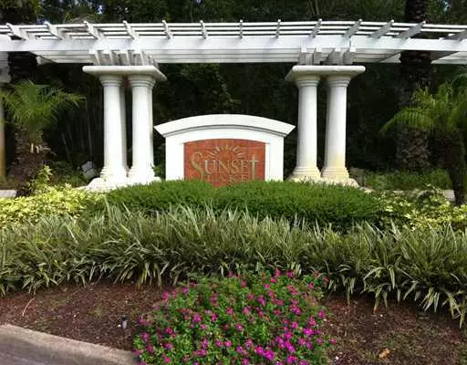 Beautiful And Very Large 2 Bedrooms And 2 Full Baths Condo Apartment for rent in Orlando, FL Beautiful And Very Large 2 Bedrooms And 2 Full Baths Condo Apartment for rent in Orlando, FL