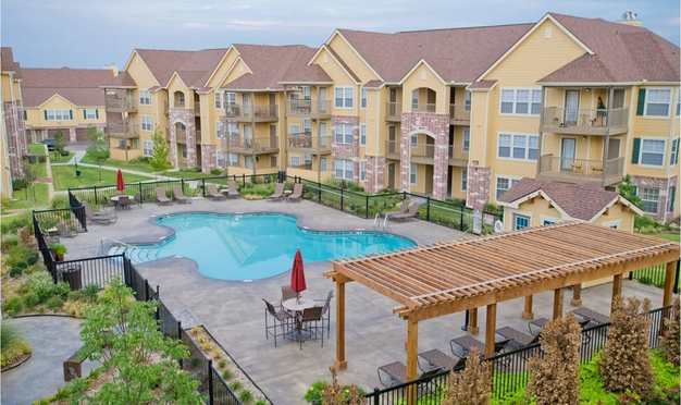 Tuscany Place Apartment for rent in Lubbock, TX Tuscany Place Apartment for rent in Lubbock, TX