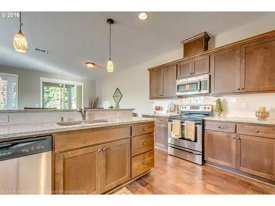 Beautiful Luxury Home For Rent!! Apartment for rent in Vancouver, WA Beautiful Luxury Home For Rent!! Apartment for rent in Vancouver, WA