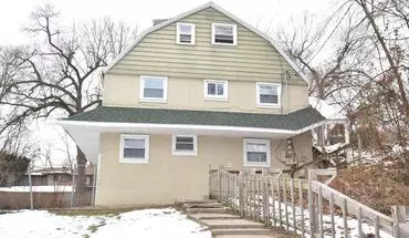 2 of 15 1311 Montgomery Rd Apartment for rent in Mishawaka, IN