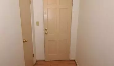 3 of 15 1311 Montgomery Rd Apartment for rent in Mishawaka, IN