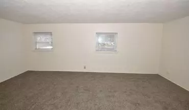 4 of 15 1311 Montgomery Rd Apartment for rent in Mishawaka, IN