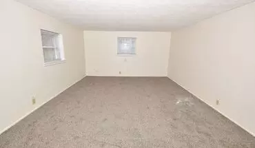 5 of 15 1311 Montgomery Rd Apartment for rent in Mishawaka, IN