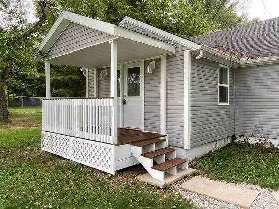 3 Bedroom In Granger In Phm School District Apartment for rent in Granger, IN