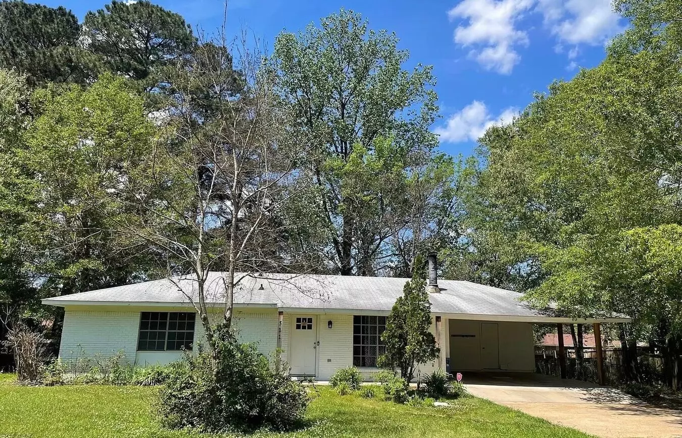 Beautiful 3 Bed/2 Bath For Rent In Pearl! House for rent in Pearl, MS