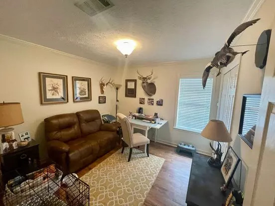 Charming 3/2 Home In Madison School District – Available Late July! Apartment for rent in Madison, MS