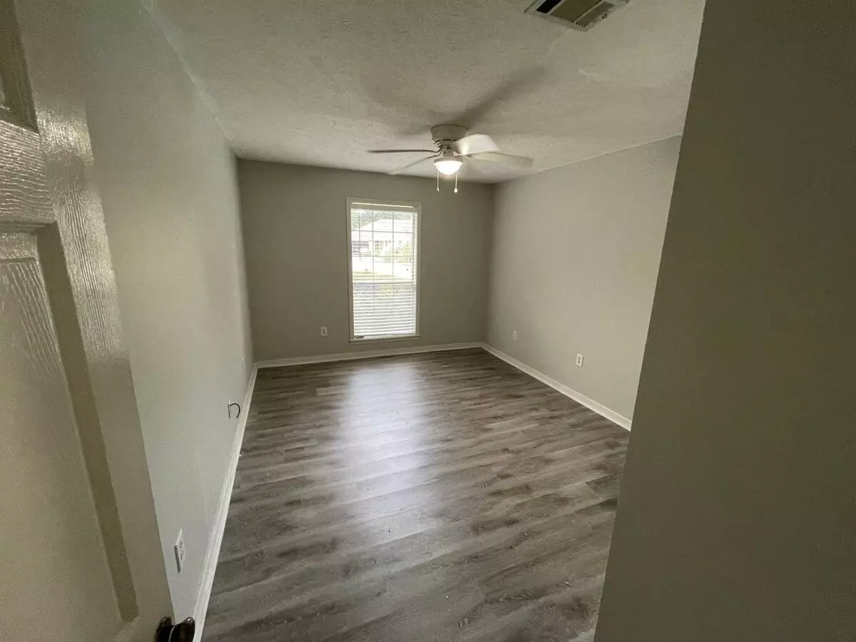 3/2 House For Rent In Brandon 39047 House for rent in Brandon, MS