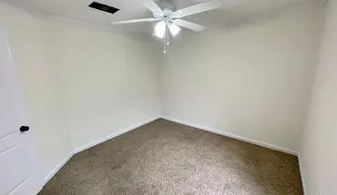 4 of 19 4 Br/2 Ba In Germantown School District! House for rent in Canton, MS